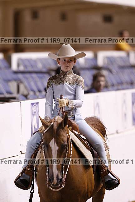 Proof 11r9_07141