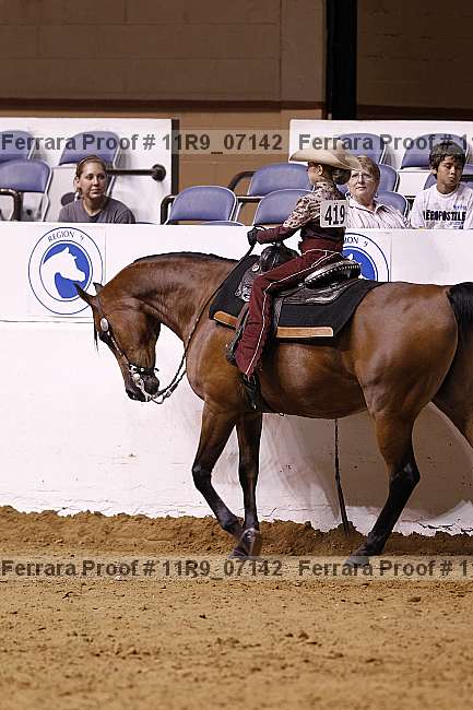 Proof 11r9_07142