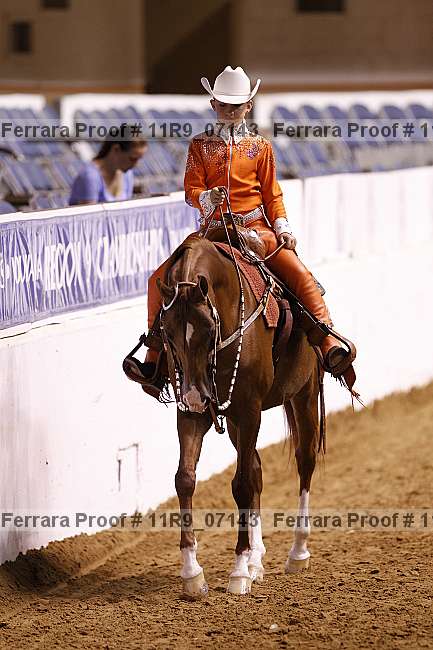 Proof 11r9_07143