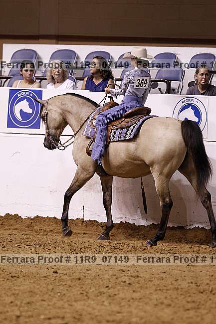 Proof 11r9_07149