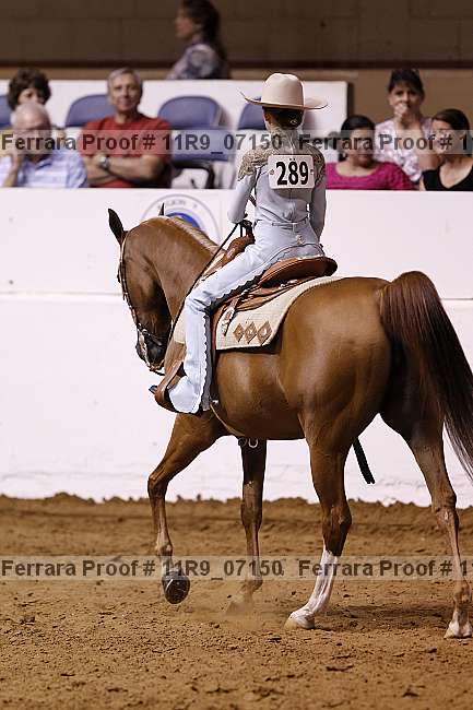 Proof 11r9_07150
