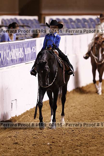 Proof 11r9_07151