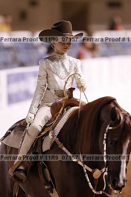 Proof 11r9_07157