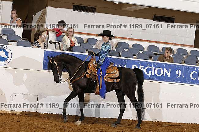 Proof 11r9_07161