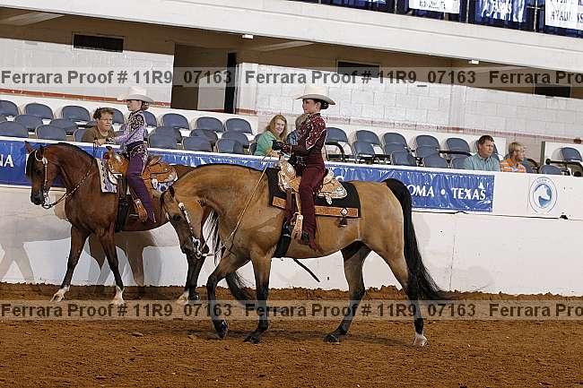 Proof 11r9_07163