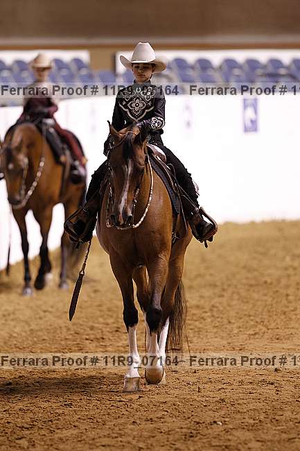 Proof 11r9_07164