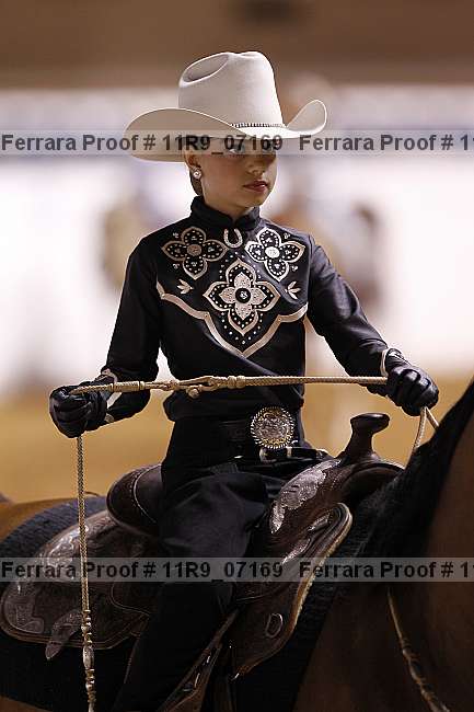 Proof 11r9_07169