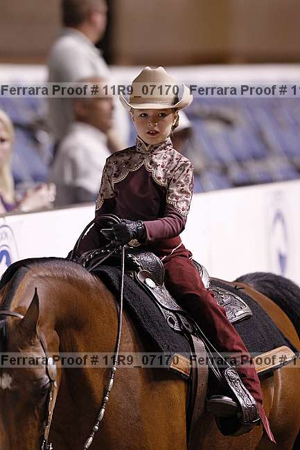 Proof 11r9_07170