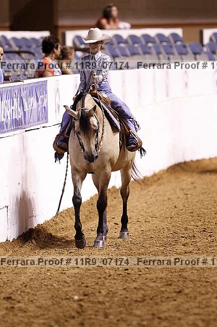 Proof 11r9_07174