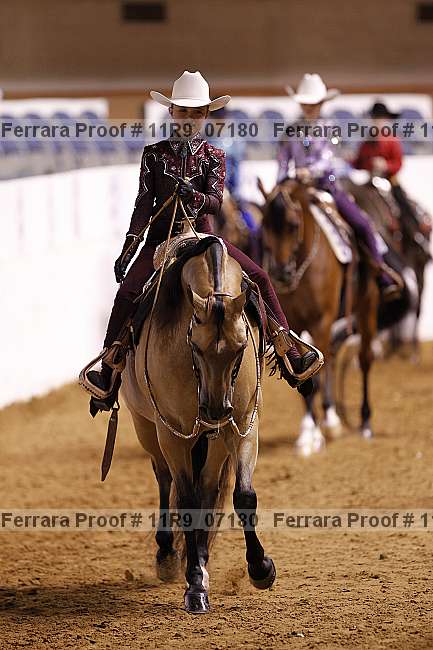 Proof 11r9_07180