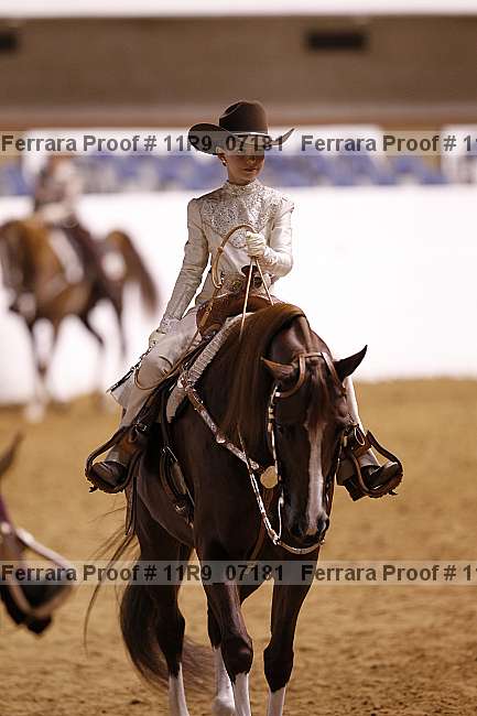 Proof 11r9_07181