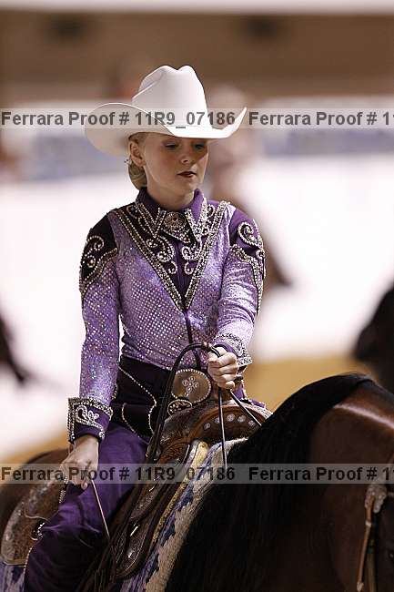 Proof 11r9_07186