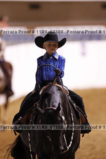 Proof 11r9_07188