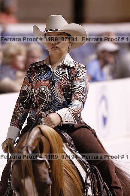 Proof 11r9_07194