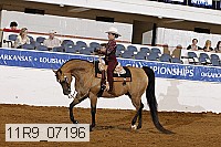 11r9_07196 proof