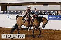11r9_07199 proof