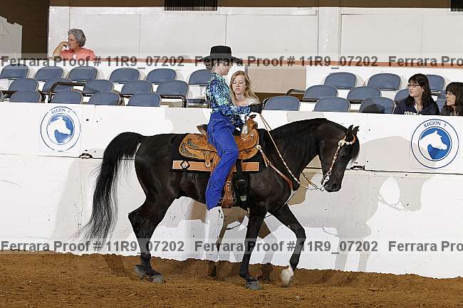 Proof 11r9_07202