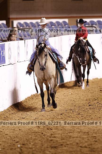 Proof 11r9_07221