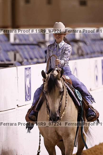 Proof 11r9_07224