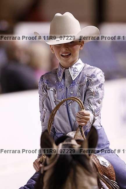 Proof 11r9_07229