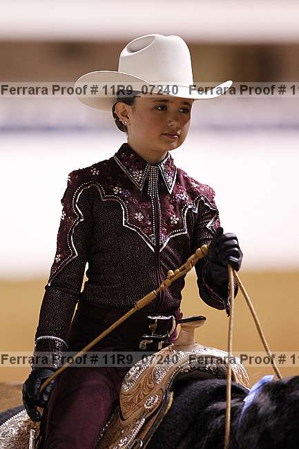 Proof 11r9_07240