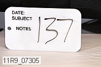 11r9_07305 proof