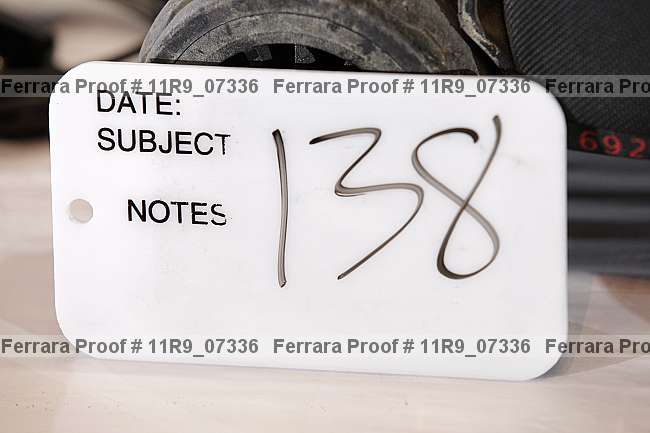 Proof 11r9_07336