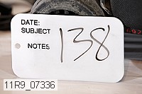 11r9_07336 proof