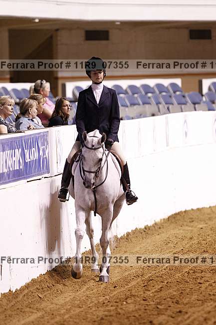 Proof 11r9_07355