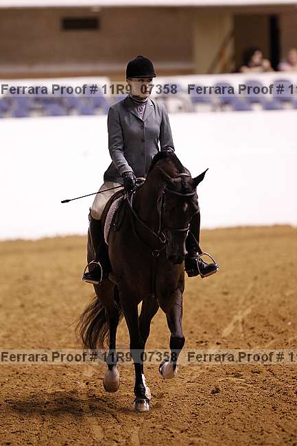 Proof 11r9_07358