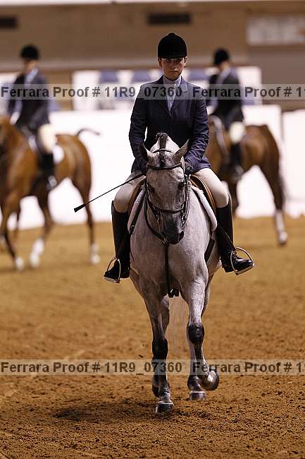 Proof 11r9_07360