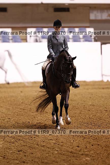 Proof 11r9_07370