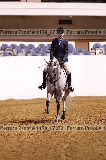 Proof 11r9_07372