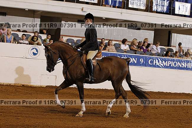 Proof 11r9_07391