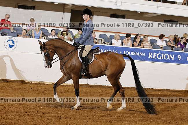 Proof 11r9_07393