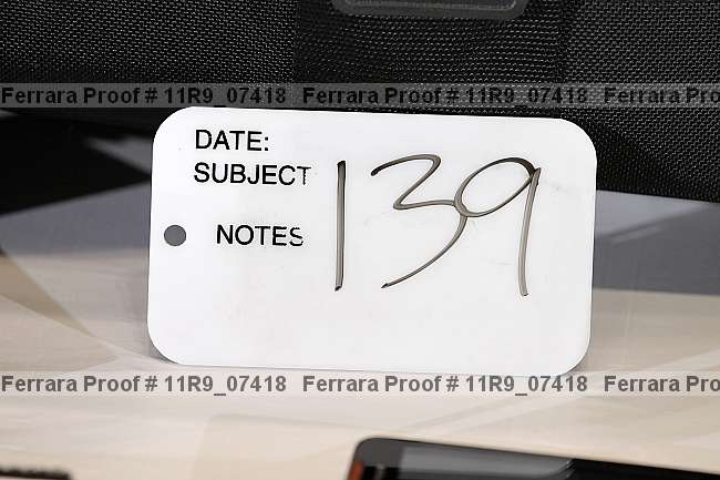 Proof 11r9_07418