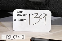 11r9_07418 proof