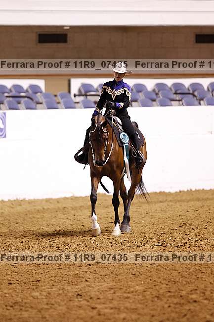 Proof 11r9_07435