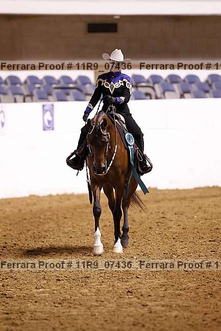 Proof 11r9_07436