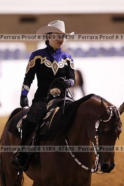 Proof 11r9_07439