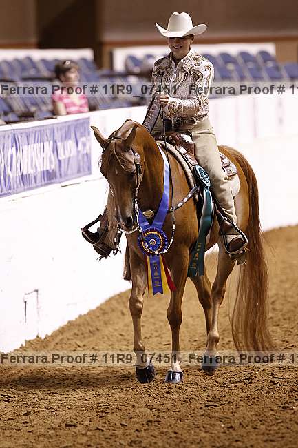 Proof 11r9_07451