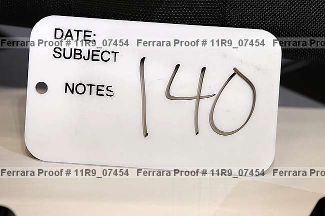 Proof 11r9_07454