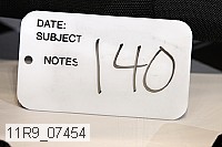 11r9_07454 proof