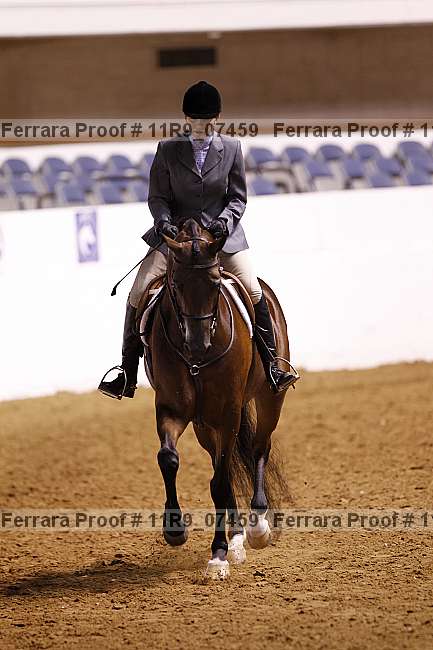 Proof 11r9_07459