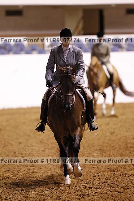 Proof 11r9_07474
