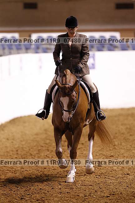 Proof 11r9_07480