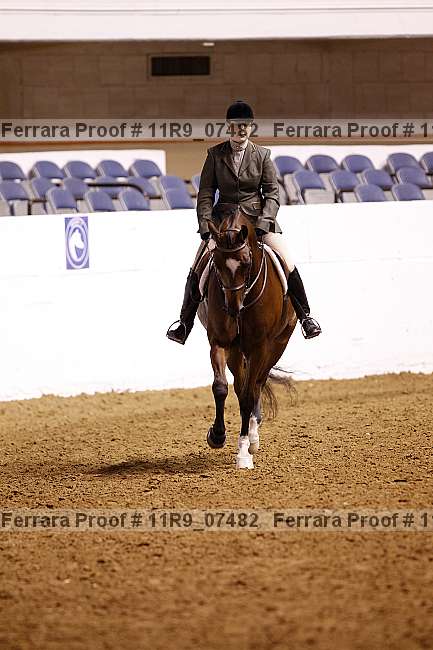 Proof 11r9_07482