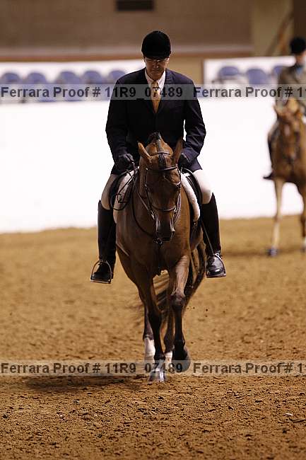 Proof 11r9_07489