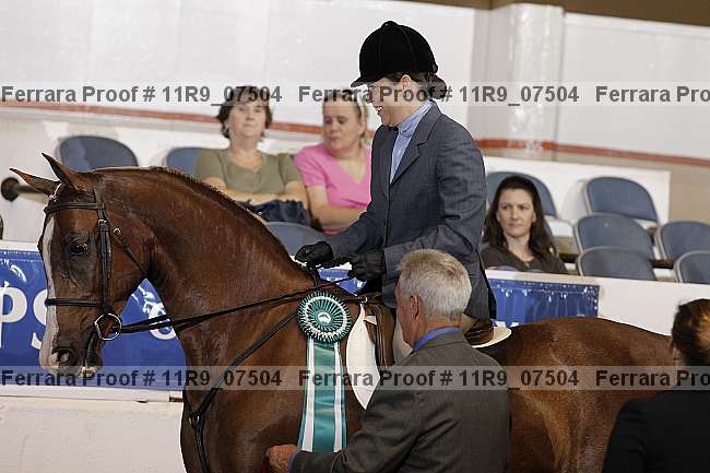 Proof 11r9_07504