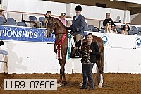 11r9_07506 proof